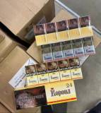 Продаём сигареты оптом по всей стране от 25 блоков ассортименте подробности 79053303062 