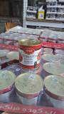 Продам томатная паста иран 800 гр оптом