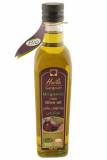 Оливковое масло Extra Virgin, био, биологическое, органическое