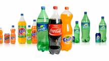 Требуются поставщики Coca cola, Fanta, Sprite с предоставлением холодильного оборудования.