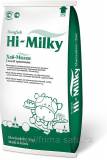 Продам хай-милки 25 кг(hi milky 25 kg) - сухое молоко южной кореи оптом