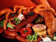 Продам белорусские продукты питания