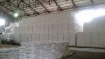 Продам Сахар Оптом Гост 21-94 от 100 тонн