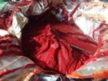 Продам томатная паста брикс 36-38 китай, иран оптом