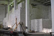 Белорусский Сахар оптом отгрузка от 20 тонн,Доставка Бесплатно!!!!!