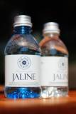 Продам кислородная вода jaline (жалин) оптом