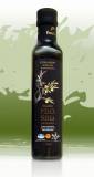 Продам оливковое масло extra virgin p.d.o. sitia "emelko" 1л, о.крит, греция оптом