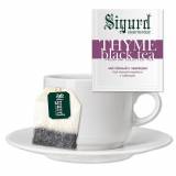 Продам чай sigurd™ thyme black tea 2 гр. x 30 пак. оптом