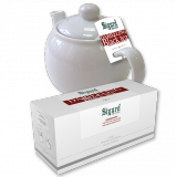 Продам чай sigurd™ darjeeling black tea 5 гр. x 20 пак. оптом