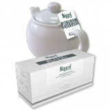 Продам чай sigurd™ royal earl grey 5 гр. x 20 пак. оптом