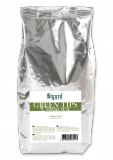 Продам чай sigurd™ green tips 250 гр. пакет оптом