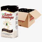 Кофе в зернах и молотый "Santo Domingo" прямые поставки из Доминиканской Республики!