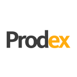 Приглашаем региональные компании стать представителем Prodex!