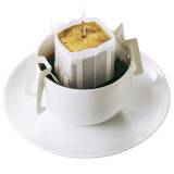 Кофе в дрип пакетах Fujita Coffee Оптом Япония  БЕЗ КОФЕВАРКИ
