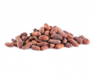 Органическое Какао (Cacao) оптом и в розницу