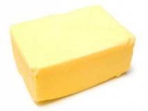 Масло сливочное ГОСТ 72,5% жирн.