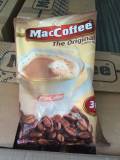 Кофе 3 в 1 оптом  MacСoffee Маккофе