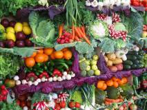 Продаём большими партиями овощи и фрукты из Марокко и Ирана