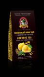   «Копорский Иван чай с нектарной грушей»