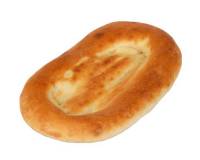 Хлеб Матнакаш 400гр. от 20 руб.