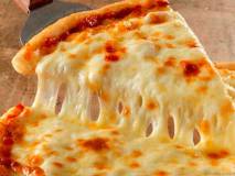 Требуется поставка продуктов питания для изготовления пиццы