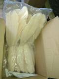 Продам филе пангасиуса белый (дори) 5% 1/10 (фас) вьетнам оптом