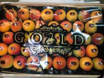Продам продаем абрикосы из испании оптом