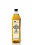 Продам pафинированное оливковое масло ionia 1л -greece оптом