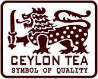 Цейлонский чай оптом