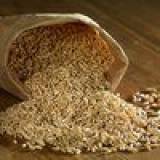 Продам продам: пшеница оптом
