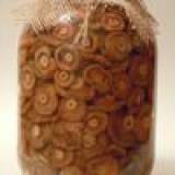 Продам продам: грибы соленые грузди оптом
