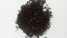 Чай индийский весовой OPA (Orange Pekoe A)
