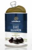 Продам продукты из греции оливки kalamata colossal с косточкой  - greece - latrovalis 900мл - ассортимент оптом