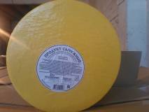 Сырный продукт купим оптом от 20 тонн