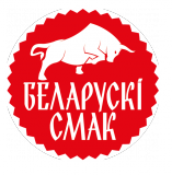Продам белорусские колбасы и деликатесы оптом