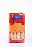 Продам печенье савоярди "regina" (0.4 кг) уп.15 шт., , шт оптом
