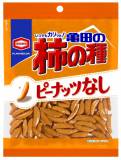 Крекеры рисовые "Kakinotane", 130г
