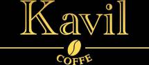 Продам кофе зерновой тм kavil от производителя оптом