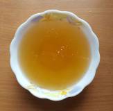 Продам мед цветочный алтайский оптом