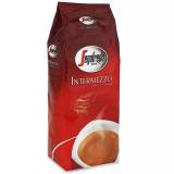Кофе Intermezzo Vending 1000 г.