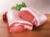 Продам мясо и мясные продукты оптом