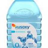 Продам: питьевая вода RUSOXY с доставкой