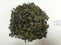 Зеленый чай ОР