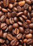 Кофе зерновой Робуста