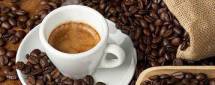 Кофе зерновой Арабика