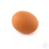 Яйцо куриное желтое