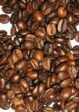 Кофе зерновой 