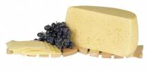 Продам сыр творожный мягкий оптом