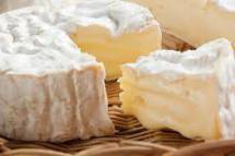 Продам продам:сыр мягкий  оптом