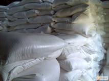 Куплю требуется поставка сахара в мешках по 50 кг - ежемесячная потребность 500 тонн оптом